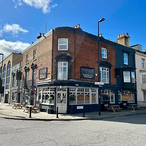 https://flying-dutchman-hotel-bar-and-restaurant.bournemouth-hotels.org