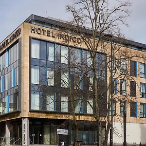 https://hotel-indigo-newcastle.hotels-newcastle-upon-tyne.com