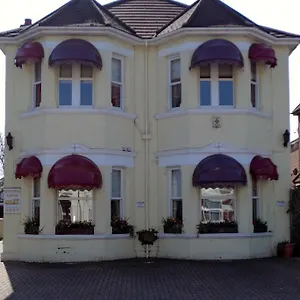 https://hunters-lodge-guest-house.bournemouth-hotels.org