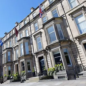 The Bonham Edimburgo